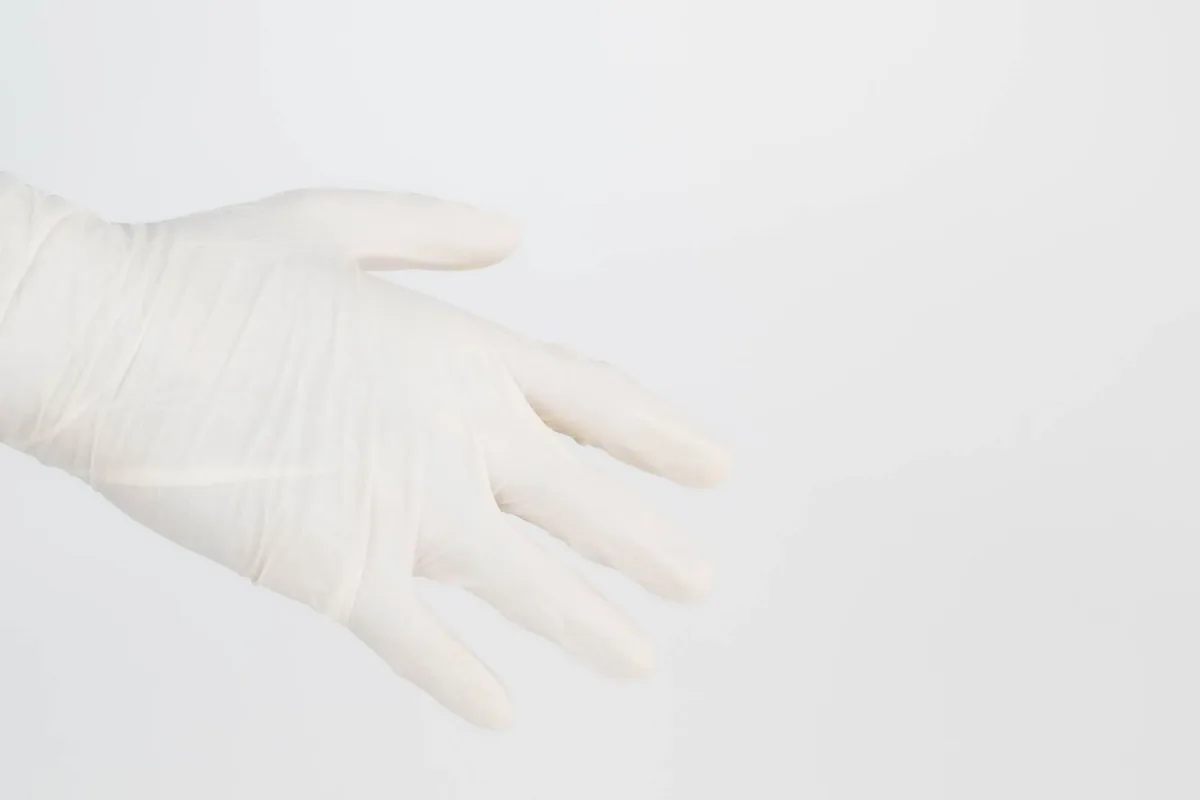 Bodily Fluid Cleanup in Patton, PA